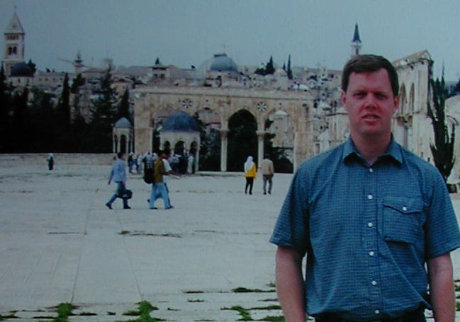 p1010455.jpg